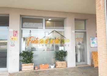 Attività Commerciale Ravenna - foto 4