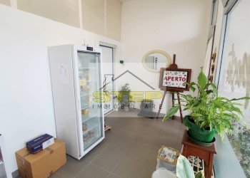 Attività Commerciale Ravenna - foto 13