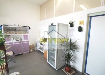 Attività Commerciale Ravenna - foto 14