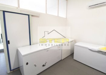 Attività Commerciale Ravenna - foto 16