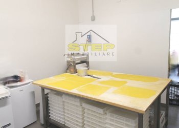 Attività Commerciale Ravenna - foto 17