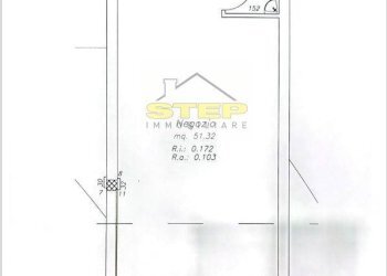 Attività Commerciale Ravenna - foto 18