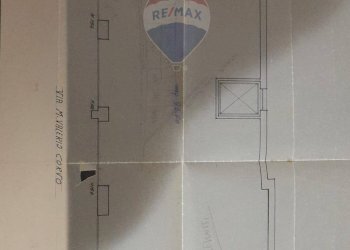 Shop Roma (neighborhood Tuscolano) - photo 5