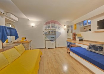 Bilocale Via Giulia, Roma (zona Centro Storico) - foto 4