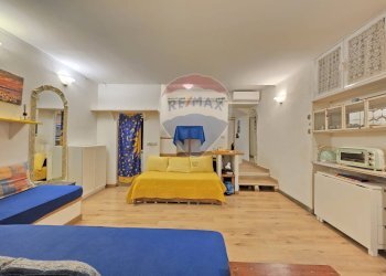 Bilocale Via Giulia, Roma (zona Centro Storico) - foto 6