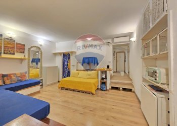 Bilocale Via Giulia, Roma (zona Centro Storico) - foto 7