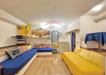 Bilocale Via Giulia, Roma (zona Centro Storico) - foto 8