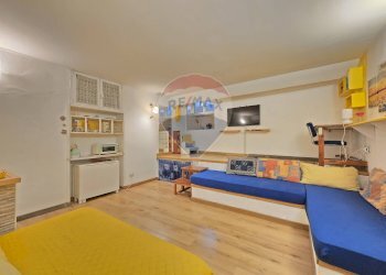 Bilocale Via Giulia, Roma (zona Centro Storico) - foto 10