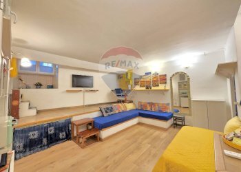 Bilocale Via Giulia, Roma (zona Centro Storico) - foto 12