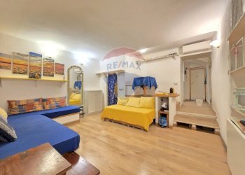 Bilocale Via Giulia, Roma (zona Centro Storico) - foto 14