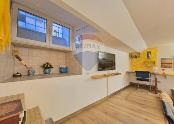 Bilocale Via Giulia, Roma (zona Centro Storico) - foto 17