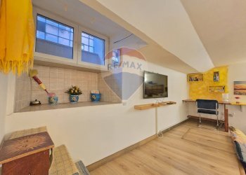 Bilocale Via Giulia, Roma (zona Centro Storico) - foto 18