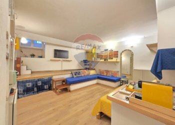 Bilocale Via Giulia, Roma (zona Centro Storico) - foto 20