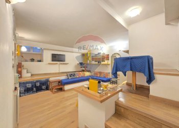 Bilocale Via Giulia, Roma (zona Centro Storico) - foto 22