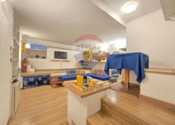 Bilocale Via Giulia, Roma (zona Centro Storico) - foto 23