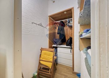 Bilocale Via Giulia, Roma (zona Centro Storico) - foto 24