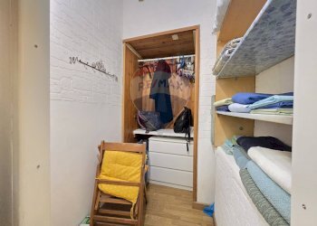 Bilocale Via Giulia, Roma (zona Centro Storico) - foto 25