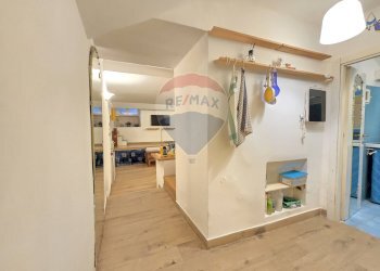 Bilocale Via Giulia, Roma (zona Centro Storico) - foto 27