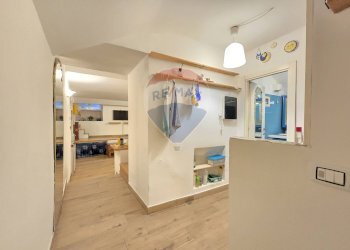 Bilocale Via Giulia, Roma (zona Centro Storico) - foto 28