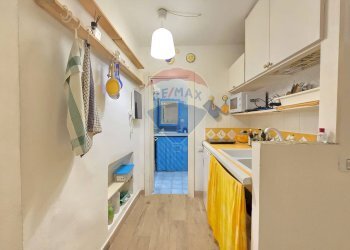 Bilocale Via Giulia, Roma (zona Centro Storico) - foto 29