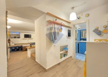 Bilocale Via Giulia, Roma (zona Centro Storico) - foto 30