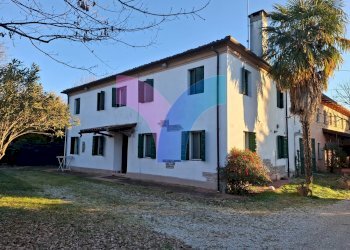 Rustico via cal di breda, Treviso - foto 1