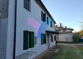 Rustico via cal di breda, Treviso - foto 2