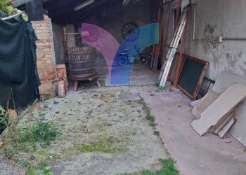 Rustico via cal di breda, Treviso - foto 3