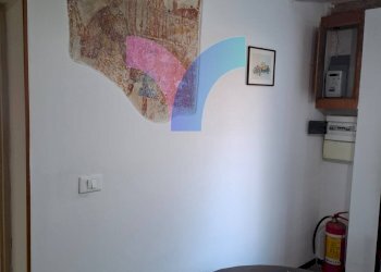 Rustico via cal di breda, Treviso - foto 4