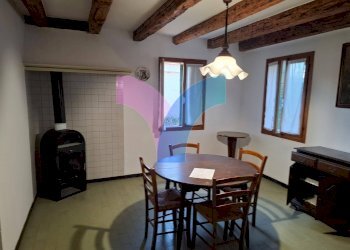 Rustico via cal di breda, Treviso - foto 5