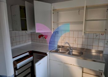 Rustico via cal di breda, Treviso - foto 7