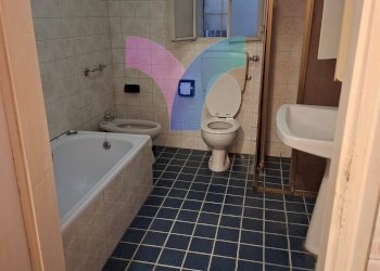 Rustico via cal di breda, Treviso - foto 8