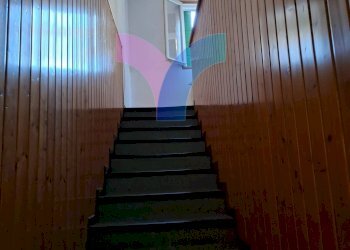 Rustico via cal di breda, Treviso - foto 10