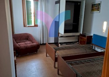 Rustico via cal di breda, Treviso - foto 11