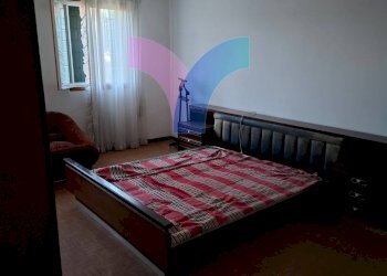 Rustico via cal di breda, Treviso - foto 12