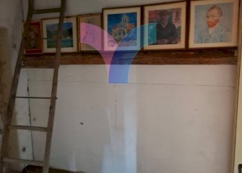 Rustico via cal di breda, Treviso - foto 14