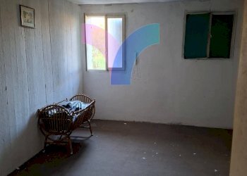 Rustico via cal di breda, Treviso - foto 15