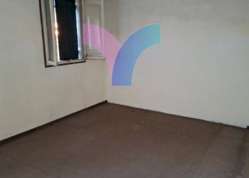 Rustico via cal di breda, Treviso - foto 16