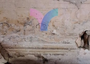 Rustico via cal di breda, Treviso - foto 17