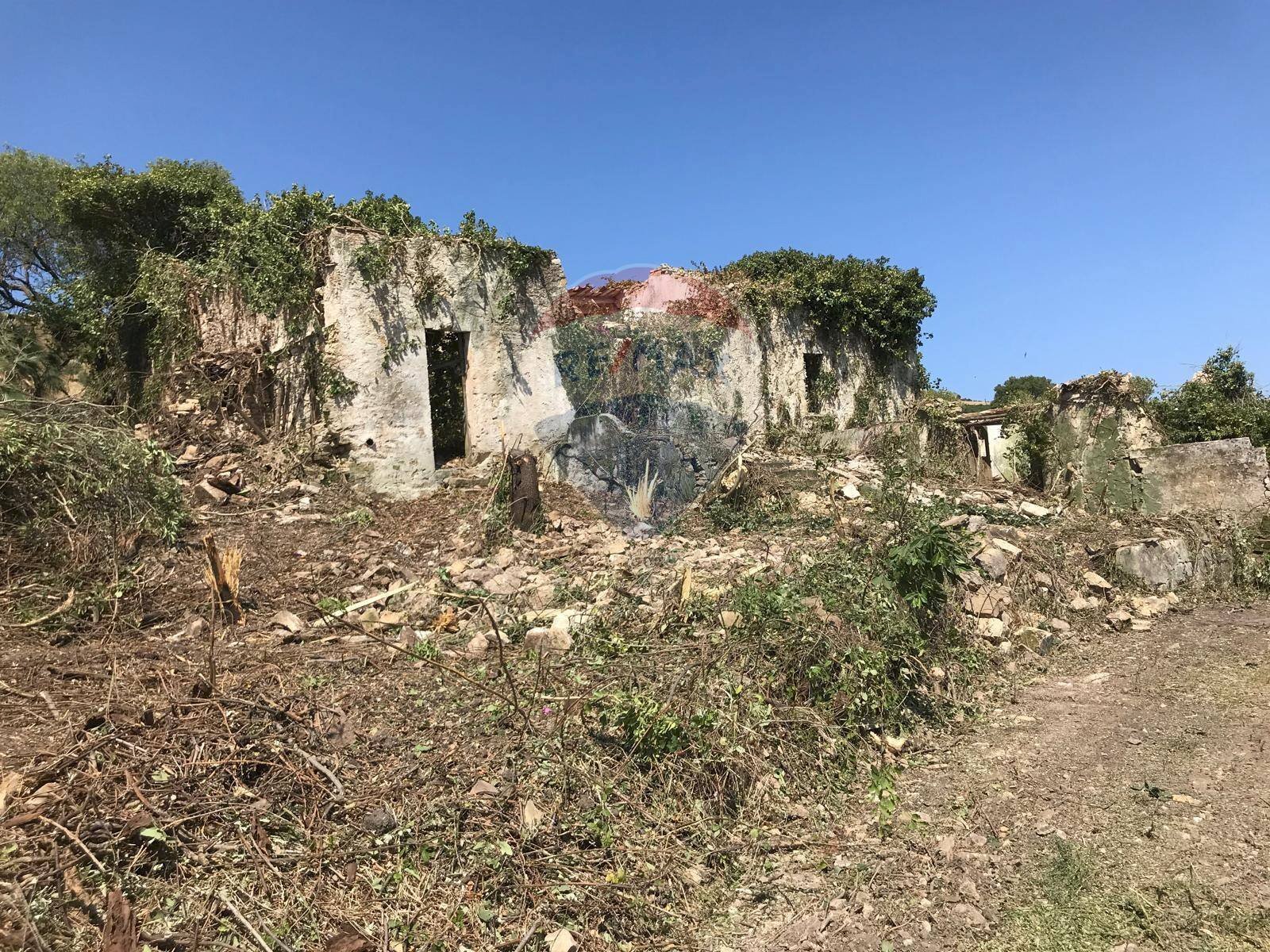 Rustic Via Segesta, Buseto Palizzolo - photo 1