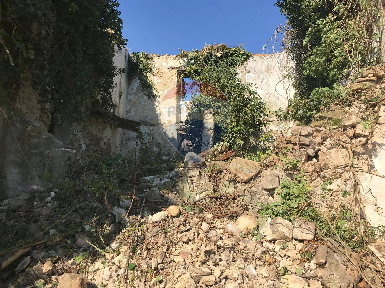 Rustic Via Segesta, Buseto Palizzolo - photo 3