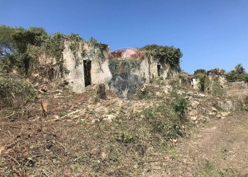 Rustico Via Segesta, Buseto Palizzolo - foto 1