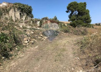 Rustico Via Segesta, Buseto Palizzolo - foto 2