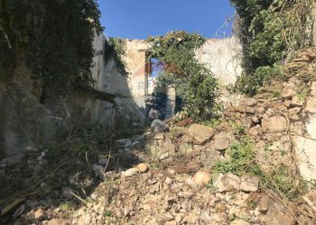Rustico Via Segesta, Buseto Palizzolo - foto 3