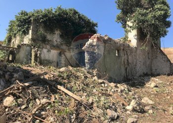 Rustico Via Segesta, Buseto Palizzolo - foto 5