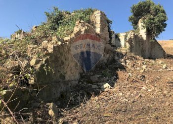 Rustico Via Segesta, Buseto Palizzolo - foto 6