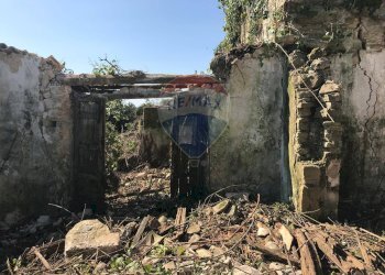 Rustico Via Segesta, Buseto Palizzolo - foto 7