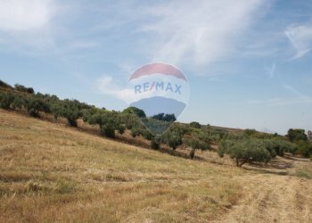 Rustico Via Segesta, Buseto Palizzolo - foto 9