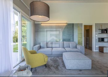 Villa Via Talina, Padenghe sul Garda - foto 8