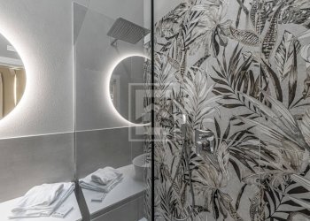 Villa Via Talina, Padenghe sul Garda - foto 17